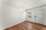 313 Hawthorne Drive - Photo 14