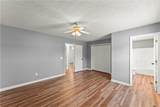 313 Hawthorne Drive - Photo 15