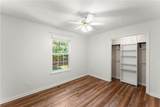313 Hawthorne Drive - Photo 17