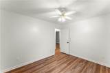 313 Hawthorne Drive - Photo 18