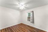 313 Hawthorne Drive - Photo 19