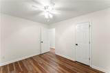 313 Hawthorne Drive - Photo 20