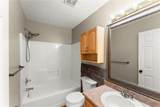 313 Hawthorne Drive - Photo 21