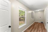 313 Hawthorne Drive - Photo 22