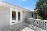 313 Hawthorne Drive - Photo 23