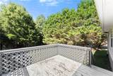 313 Hawthorne Drive - Photo 24