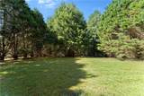 313 Hawthorne Drive - Photo 25