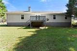 313 Hawthorne Drive - Photo 27