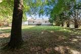 313 Hawthorne Drive - Photo 28