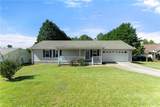 313 Hawthorne Drive - Photo 29