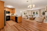 313 Hawthorne Drive - Photo 3