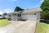 313 Hawthorne Drive - Photo 30