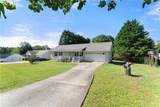 313 Hawthorne Drive - Photo 31