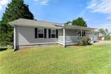 313 Hawthorne Drive - Photo 32