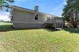 313 Hawthorne Drive - Photo 34