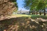313 Hawthorne Drive - Photo 35