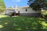 313 Hawthorne Drive - Photo 36