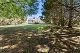 313 Hawthorne Drive - Photo 37