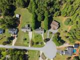 313 Hawthorne Drive - Photo 40
