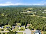 313 Hawthorne Drive - Photo 41