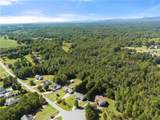 313 Hawthorne Drive - Photo 42