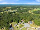 313 Hawthorne Drive - Photo 43