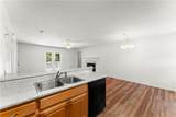 313 Hawthorne Drive - Photo 5