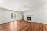 313 Hawthorne Drive - Photo 6