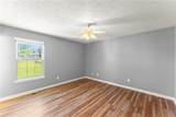 313 Hawthorne Drive - Photo 7
