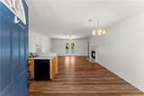 313 Hawthorne Drive - Photo 8