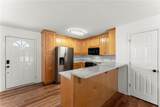 313 Hawthorne Drive - Photo 9