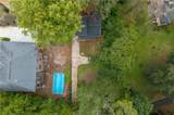 965 Houston Mill Road - Photo 46