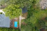 965 Houston Mill Road - Photo 47
