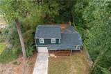 965 Houston Mill Road - Photo 48
