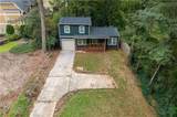 965 Houston Mill Road - Photo 49