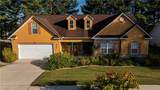 4147 Granite Falls Lane - Photo 1