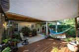 4147 Granite Falls Lane - Photo 10
