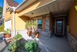 4147 Granite Falls Lane - Photo 12
