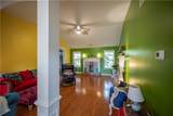 4147 Granite Falls Lane - Photo 13