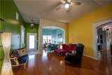 4147 Granite Falls Lane - Photo 14
