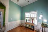 4147 Granite Falls Lane - Photo 16