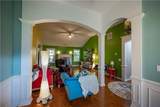 4147 Granite Falls Lane - Photo 17