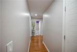 4147 Granite Falls Lane - Photo 18
