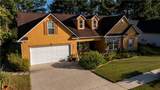 4147 Granite Falls Lane - Photo 2