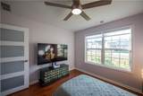 4147 Granite Falls Lane - Photo 20