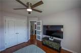 4147 Granite Falls Lane - Photo 21
