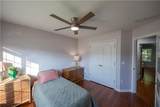 4147 Granite Falls Lane - Photo 22
