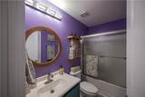 4147 Granite Falls Lane - Photo 23