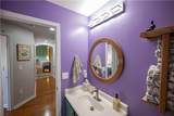 4147 Granite Falls Lane - Photo 24