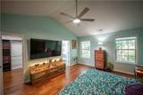 4147 Granite Falls Lane - Photo 26